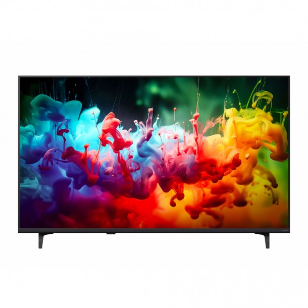 TV LG MINI LED 4K UHD 50QNED7EB3C
