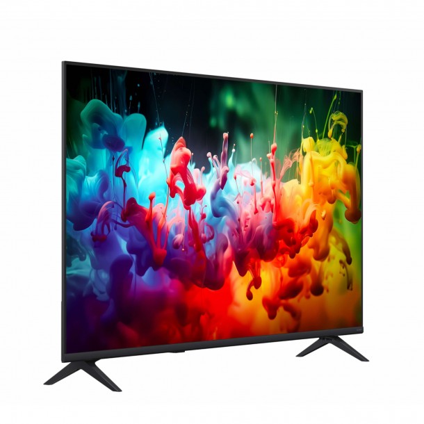 TV LG MINI LED 4K UHD 50QNED7EB3C