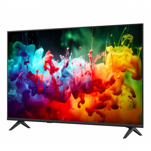 TV LG MINI LED 4K UHD 50QNED7EB3C