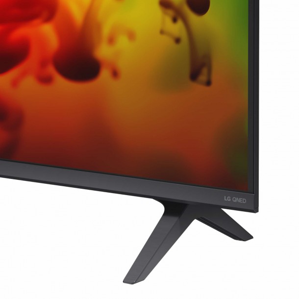 TV LG MINI LED 4K UHD 50QNED7EB3C