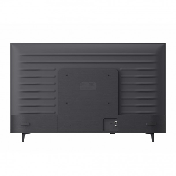 TV LG MINI LED 4K UHD 50QNED7EB3C