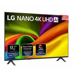 Led 50" LG Nanocell 50NU850B6LA - 50" (127cms)
