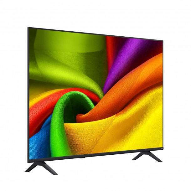 Led 50" LG Nanocell 50NU850B6LA - 50" (127cms)