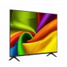 Led 50" LG Nanocell 50NU850B6LA - 50" (127cms)