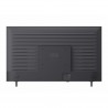 Led 50" LG Nanocell 50NU850B6LA - 50" (127cms)
