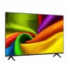 Led 50" LG Nanocell 50NU850B6LA - 50" (127cms)