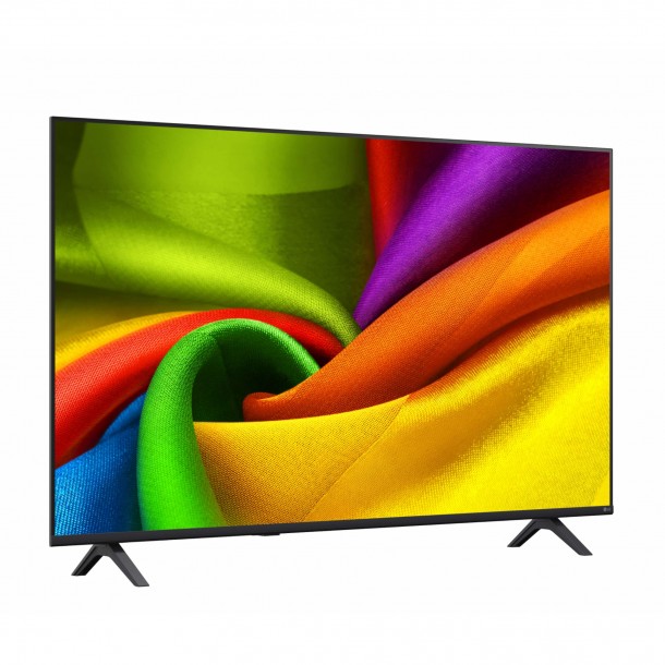 Led 50" LG Nanocell 50NU850B6LA - 50" (127cms)