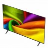 Led 50" LG Nanocell 50NU850B6LA - 50" (127cms)