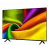 Led 50" LG Nanocell 50NU850B6LA - 50" (127cms)