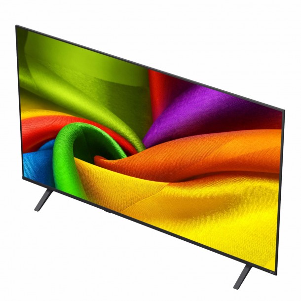 Led 50" LG Nanocell 50NU850B6LA - 50" (127cms)