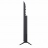 Led 50" LG Nanocell 50NU850B6LA - 50" (127cms)