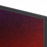 Led 50" LG Nanocell 50NU850B6LA - 50" (127cms)