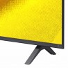 Led 50" LG Nanocell 50NU850B6LA - 50" (127cms)