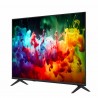 TV LG 4K UHD MINI LED 4K UHD 75QNED7EB3C