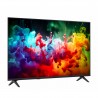 TV LG 4K UHD MINI LED 4K UHD 75QNED7EB3C