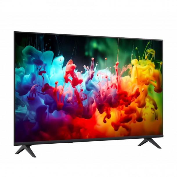 TV LG 4K UHD MINI LED 4K UHD 75QNED7EB3C