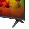 TV LG 4K UHD MINI LED 4K UHD 75QNED7EB3C