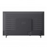 TV LG 4K UHD MINI LED 4K UHD 75QNED7EB3C
