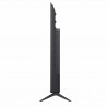 TV LG 4K UHD MINI LED 4K UHD 75QNED7EB3C