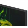TV LG 4K UHD MINI LED 4K UHD 75QNED7EB3C