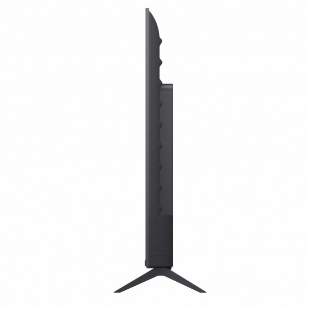 TV LG 4K UHD MINI LED 4K UHD 75QNED7EB3C