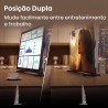 Qled Tv HISENSE 40A5S 40" Full HD Smart TV