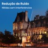 Qled Tv HISENSE 40A5S 40" Full HD Smart TV