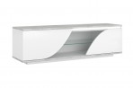 M�vel Tv 2 Portas Goya