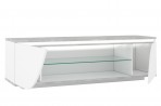 M�vel Tv 2 Portas Goya