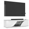 M�vel Tv 2 Portas Goya