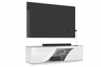 M�vel Tv 2 Portas Goya