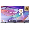 Qled Tv HISENSE 75E7S 75" Qled 4K Ultra HD Quantum Dot