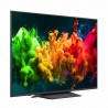 TV LG 65" QNED Mini-LED UHD 4K 65QNED81B6A