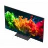 TV LG 65" QNED Mini-LED UHD 4K 65QNED81B6A