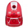 Aspirador ROWENTA C/Saco RO3953EA