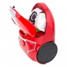 Aspirador ROWENTA C/Saco RO3953EA