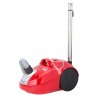 Aspirador ROWENTA C/Saco RO3953EA