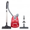 Aspirador ROWENTA C/Saco RO3953EA