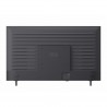 Led 55" LG Nanocell 55NU850B6LA - 55" (140cms)