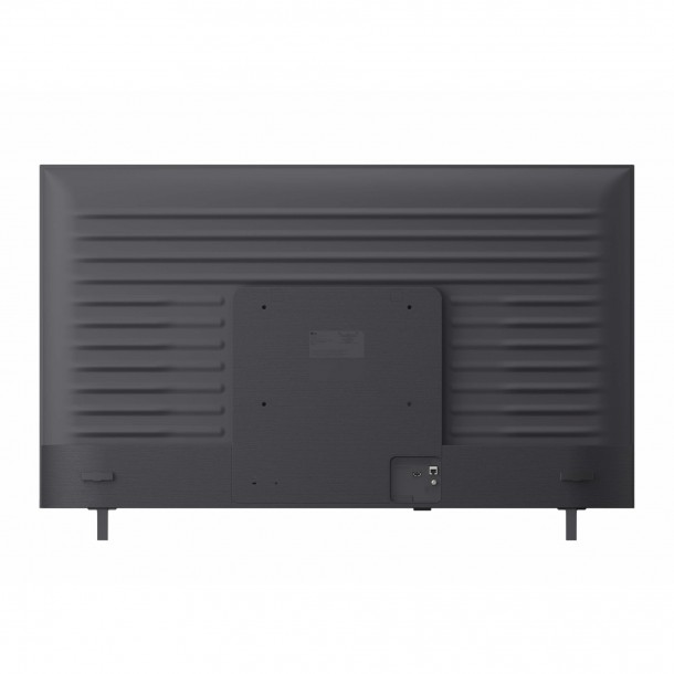Led 55" LG Nanocell 55NU850B6LA - 55" (140cms)