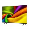 Led 55" LG Nanocell 55NU850B6LA - 55" (140cms)