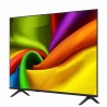 Led 55" LG Nanocell 55NU850B6LA - 55" (140cms)