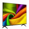 Led 55" LG Nanocell 55NU850B6LA - 55" (140cms)