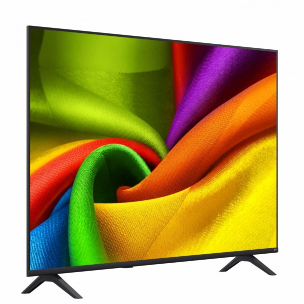 Led 55" LG Nanocell 55NU850B6LA - 55" (140cms)