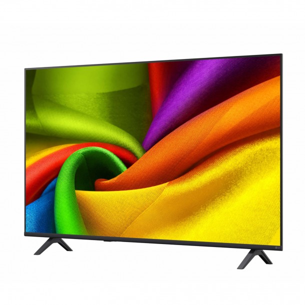 Led 55" LG Nanocell 55NU850B6LA - 55" (140cms)