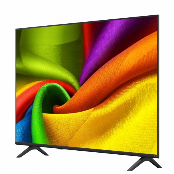 Led 55" LG Nanocell 55NU850B6LA - 55" (140cms)