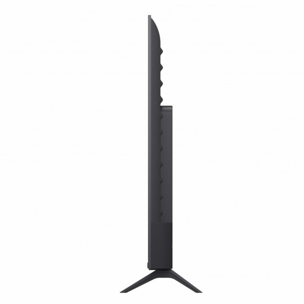 Led 55" LG Nanocell 55NU850B6LA - 55" (140cms)
