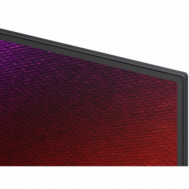 Led 55" LG Nanocell 55NU850B6LA - 55" (140cms)