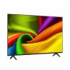 Led 65" LG Nanocell 65NU850B6LA - 55" (165cms)