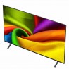 Led 65" LG Nanocell 65NU850B6LA - 55" (165cms)